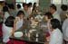 DSC_00012 (5)